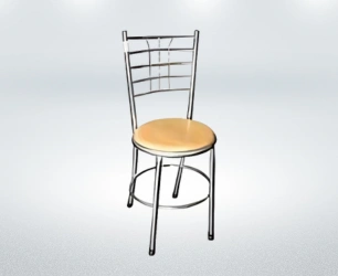 Stainless Steel Chair Manufacturers in Chennai Stainless Steel Wooden Chair Manufacturers in Chennai